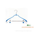 /msite/products/detail/productid/57125002/id/664439.html